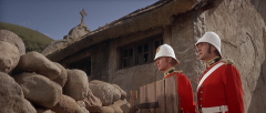 Zulu-1964-stills-11