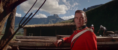 Zulu-1964-stills-13