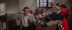 Zulu-1964-stills-14