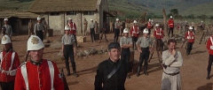 Zulu-1964-stills-17