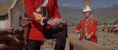 Zulu-1964-stills-24