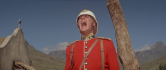 Zulu-1964-stills-29