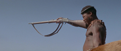 Zulu-1964-stills-33