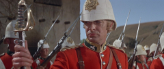 Zulu-1964-stills-37