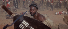 Zulu-1964-stills-39