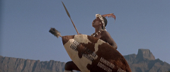 Zulu-1964-stills-40