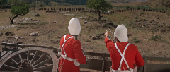 Zulu-1964-stills-41