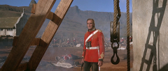 Zulu-1964-stills-43