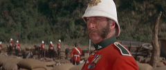 Zulu-1964-stills-44