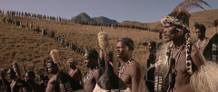 Zulu-1964-stills-45